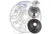 ШРУС Optimal CW-2643 (фото 1)