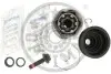 ШРУС Optimal CW-2645 (фото 2)