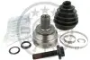 ШРУС Optimal CW-2648 (фото 1)