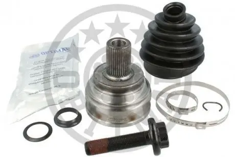 ШРУС Optimal CW-2648