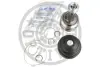 ШРУС Optimal CW-2664 (фото 1)