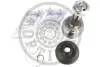 ШРУС Optimal CW-2668 (фото 1)