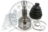 ШРУС Optimal CW-2671 (фото 1)