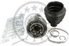 ШРУС Optimal CW-2671 (фото 2)