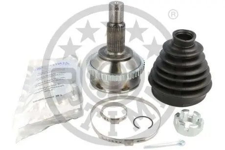 ШРУС Optimal CW-2675