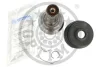 ШРУС Optimal CW-2681 (фото 1)