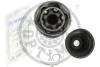 ШРУС Optimal CW-2681 (фото 2)
