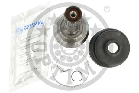 ШРУС Optimal CW-2681