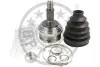 ШРУС Optimal CW-2682 (фото 1)