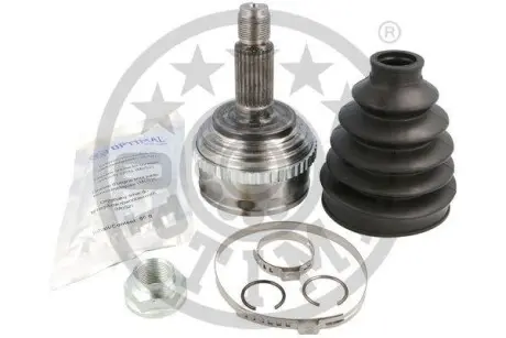 ШРУС Optimal CW-2682
