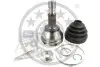 ШРУС Optimal CW-2683 (фото 1)