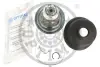 ШРУС Optimal CW-2684 (фото 1)