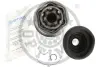 ШРУС Optimal CW-2684 (фото 2)