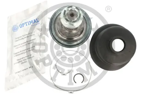 ШРУС Optimal CW-2684
