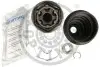 ШРУС Optimal CW-2685 (фото 2)