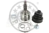 ШРУС Optimal CW-2688 (фото 1)