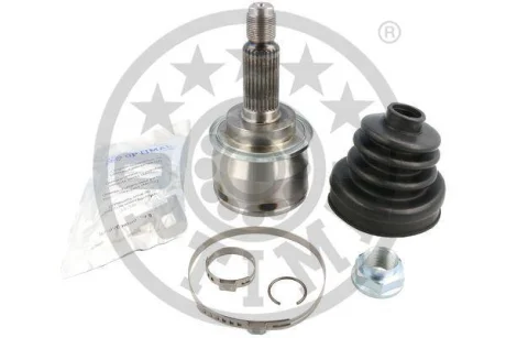 ШРУС Optimal CW-2688