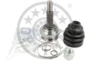ШРУС Optimal CW-2690 (фото 1)