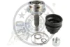 ШРУС Optimal CW-2690 (фото 2)