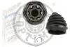 ШРУС Optimal CW-2691 (фото 2)