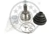 ШРУС Optimal CW-2692 (фото 1)