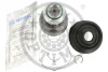 ШРУС Optimal CW-2695 (фото 1)