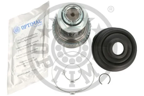 ШРУС Optimal CW-2695