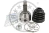 ШРУС Optimal CW-2699 (фото 1)