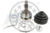 ШРУС Optimal CW-2700 (фото 1)