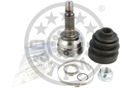 ШРУС Optimal CW-2704