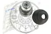 ШРУС Optimal CW-2719 (фото 1)