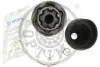 ШРУС Optimal CW-2719 (фото 2)