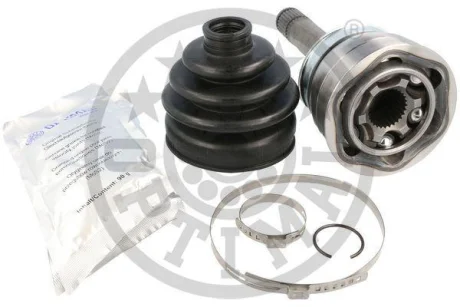 ШРУС Optimal CW-2730