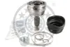 ШРУС Optimal CW-2736 (фото 2)