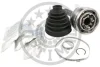 ШРУС Optimal CW-2737 (фото 1)