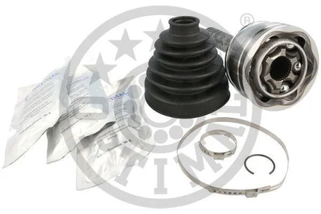 ШРУС Optimal CW-2737
