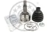 ШРУС Optimal CW-2749 (фото 1)