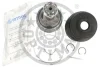 ШРУС Optimal CW-2750 (фото 1)