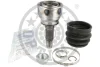 ШРУС Optimal CW-2751 (фото 2)