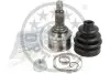 ШРУС Optimal CW-2753 (фото 1)