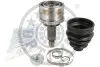 ШРУС Optimal CW-2753 (фото 2)