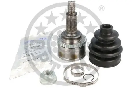 ШРУС Optimal CW-2753