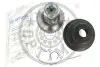 ШРУС Optimal CW-2755 (фото 1)