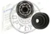 ШРУС Optimal CW-2755 (фото 2)