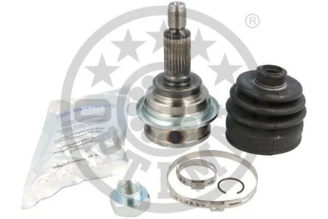 ШРУС Optimal CW-2771