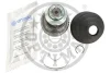 ШРУС Optimal CW-2772 (фото 1)