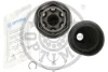 ШРУС Optimal CW-2772 (фото 2)