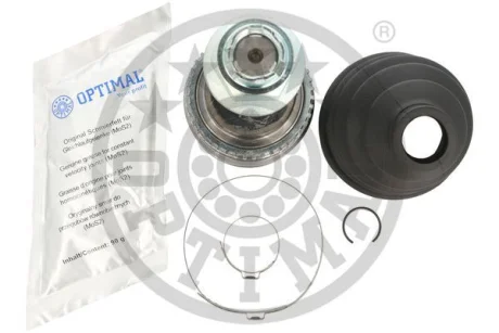 ШРУС Optimal CW-2772