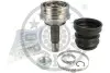 ШРУС Optimal CW-2780 (фото 2)