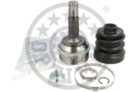 ШРУС Optimal CW-2780